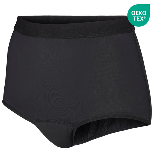 Strong MaxHold Trosa 90ml - Hög midja