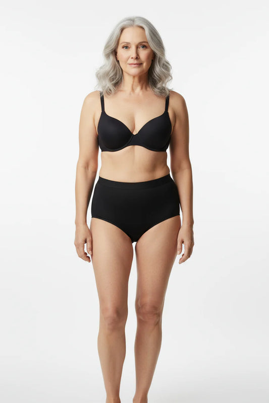 Inkontinenstrosa Elva DryGuard High 90ml